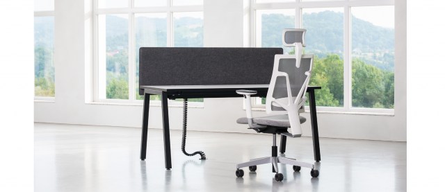 CS5040 Υπαλληλικό Γραφείο | Sato